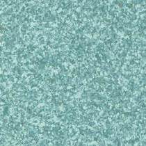 Gerflor Homogeneous anti-bacterial vinyl flooring cost in indian, Vinyl Flooring Mipolam Ambiance Ultra shade 2066 Forest